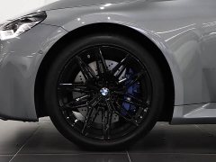 BMW M2 - фото 8
