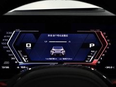 BMW M2 - фото 9