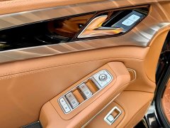 FAW H9 2.0T Edition - фото 10