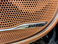 FAW H9 2.0T Edition - фото 11