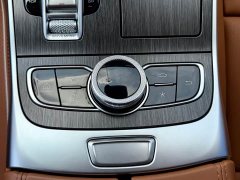 FAW H9 2.0T Edition - фото 15
