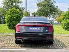 FAW H9 2.0T Edition - фото 6