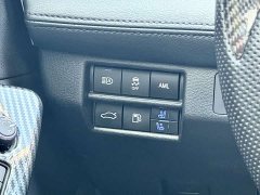 FAW 2.5L Luxury Edition - фото 13