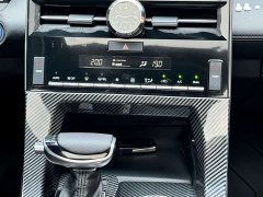 FAW 2.5L Luxury Edition - фото 15