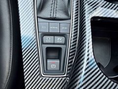 FAW 2.5L Luxury Edition - фото 16