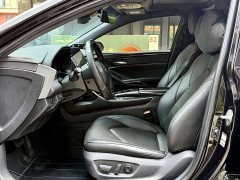 FAW 2.5L Luxury Edition - фото 17