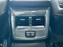 FAW 2.5L Luxury Edition - фото 6