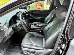 FAW 2.5L Luxury Edition - фото 8