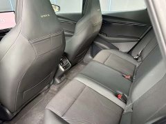 Lynk & Co Youzhong 06 2025 Pure - фото 10