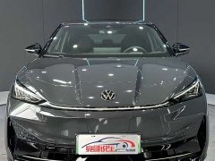 Lynk & Co Youzhong 06 2025 Pure - фото 2