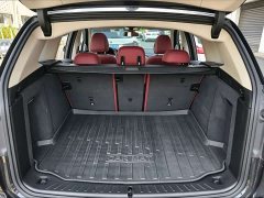 BMW X3 xDrive30i Version M - фото 7