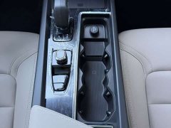 Volvo XC60 B5 AWDLuxury Edition - фото 11