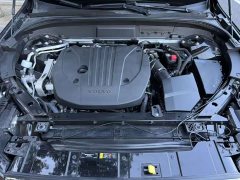 Volvo XC60 B5 AWDLuxury Edition - фото 13