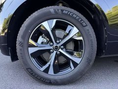Volvo XC60 B5 AWDLuxury Edition - фото 14