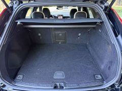 Volvo XC60 B5 AWDLuxury Edition - фото 16