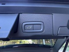 Volvo XC60 B5 AWDLuxury Edition - фото 17