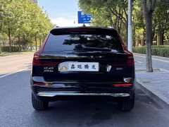 Volvo XC60 B5 AWDLuxury Edition - фото 18