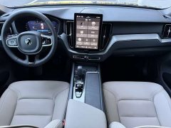 Volvo XC60 B5 AWDLuxury Edition - фото 6