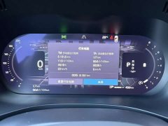 Volvo XC60 B5 AWDLuxury Edition - фото 7