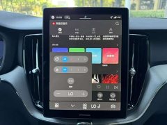 Volvo XC60 B5 AWDLuxury Edition - фото 9