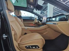Volvo S9 EREV Ultra 53kWh (192) - фото 10