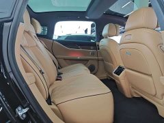 Volvo S9 EREV Ultra 53kWh (192) - фото 11