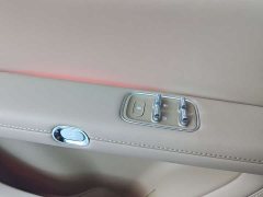 Volvo S9 EREV Ultra 53kWh (192) - фото 12