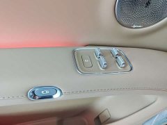 Volvo S9 EREV Ultra 53kWh (192) - фото 13