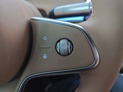 Volvo S9 EREV Ultra 53kWh (192) - фото 14