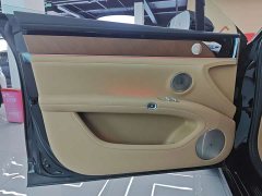 Volvo S9 EREV Ultra 53kWh (192) - фото 15