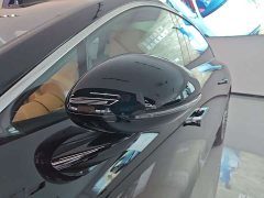 Volvo S9 EREV Ultra 53kWh (192) - фото 16