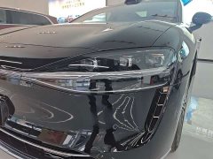 Volvo S9 EREV Ultra 53kWh (192) - фото 18