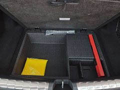 Volvo S9 EREV Ultra 53kWh (192) - фото 20