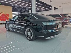 Volvo S9 EREV Ultra 53kWh (192) - фото 3