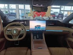 Volvo S9 EREV Ultra 53kWh (192) - фото 6