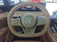 Volvo S9 EREV Ultra 53kWh (192) - фото 7