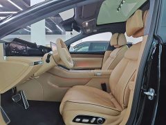 Volvo S9 EREV Ultra 53kWh (192) - фото 8
