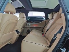 Volvo S9 EREV Ultra 53kWh (192) - фото 9