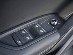 Audi Q5L 40T Luxury Version - фото 10