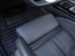 Audi Q5L 40T Luxury Version - фото 15