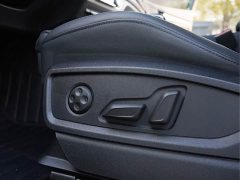 Audi Q5L 40T Luxury Version - фото 16