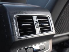 Audi Q5L 40T Luxury Version - фото 20