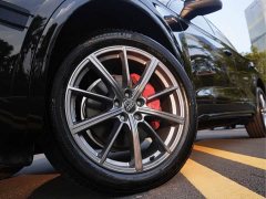 Audi Q5L 40T Luxury Version - фото 4