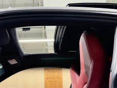 Porsche 911 Carrera 3.0T - фото 11