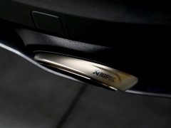 Porsche 911 Carrera 3.0T - фото 9