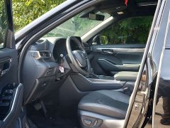 Porsche 2.5L HEVAWDPremium Edition - фото 12