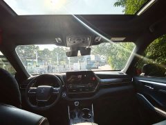 Porsche 2.5L HEVAWDPremium Edition - фото 14