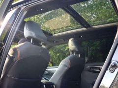 Porsche 2.5L HEVAWDPremium Edition - фото 15