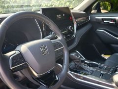Porsche 2.5L HEVAWDPremium Edition - фото 17
