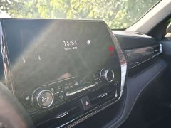 Porsche 2.5L HEVAWDPremium Edition - фото 18